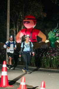 BIB: 
                            <button type="button" onclick="openModal(27340790)" class="btn btn-primary btn-sm float-right btn-popup" data-toggle="modal" data-target=".modal-high-quality">
                        <i class="fas fa-shopping-cart"></i> Add to Cart
                    </button>
                                            <button type="button" onclick="isThisMe(27340790, true)" class="btn btn-success btn-sm float-right btn-popup btn-isme hidden" data-toggle="tooltip" data-placement="bottom" title="นี่คือรูปของคุณใช่ไหม คลิกที่นี่เพื่อเอาเข้าอัลบั้ม">
                        <i class="fas fa-plus"></i> Add to album
                    </button>
                    <button type="button" onclick="isThisMe(27340790, false)" class="btn btn-warning btn-sm float-right btn-popup btn-isnotme hidden">
                        <i class="fas fa-ban"></i> Remove from album
                    </button>